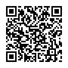 www.house-info.tw房屋網-風車的故鄉,桃園風車的故鄉,蘆竹風車的故鄉-QRCode
