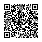 www.house-info.tw房屋網-風采一生,新竹風采一生,北區風采一生-QRCode