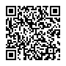 www.house-info.tw房屋網-風采美第,苗栗風采美第,頭份風采美第-QRCode
