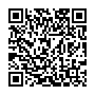 www.house-info.tw房屋網-風采風,台中風采風,龍井風采風-QRCode