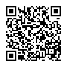 www.house-info.tw房屋網-風閣7,新竹風閣7,湖口風閣7-QRCode