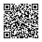 www.house-info.tw房屋網-風閣NO8,新竹風閣NO8,湖口風閣NO8-QRCode