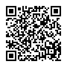 www.house-info.tw房屋網-風雅,台北風雅,南港風雅-QRCode