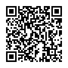 www.house-info.tw房屋網-風雅京都,台北風雅京都,中山區風雅京都-QRCode