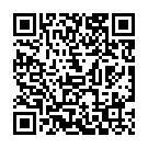 www.house-info.tw房屋網-風雅頌,新北風雅頌,新店風雅頌-QRCode