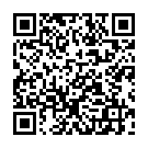 www.house-info.tw房屋網-風雲世家,高雄風雲世家,三民區風雲世家-QRCode