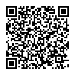 www.house-info.tw房屋網-風雲人物大樓,高雄風雲人物大樓,三民區風雲人物大樓-QRCode