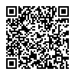 www.house-info.tw房屋網-飛利浦花園廣場,新竹飛利浦花園廣場,竹北飛利浦花園廣場-QRCode