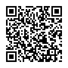 www.house-info.tw房屋網-飛帆國度,桃園飛帆國度,大園飛帆國度-QRCode