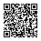 www.house-info.tw房屋網-飛揚,高雄飛揚,鼓山飛揚-QRCode
