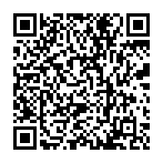 www.house-info.tw房屋網-飛普彩虹村,桃園飛普彩虹村,八德飛普彩虹村-QRCode