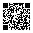 www.house-info.tw房屋網-飛瀑芳庭,桃園飛瀑芳庭,平鎮飛瀑芳庭-QRCode