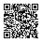 www.house-info.tw房屋網-飛翔台北,新北飛翔台北,五股飛翔台北-QRCode