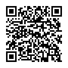 www.house-info.tw房屋網-飛翔驛,苗栗飛翔驛,頭份飛翔驛-QRCode