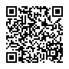 www.house-info.tw房屋網-飛耀21,桃園飛耀21,中壢飛耀21-QRCode