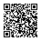 www.house-info.tw房屋網-飛虹園,嘉義飛虹園,東區飛虹園-QRCode