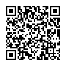 www.house-info.tw房屋網-飛行館,台北飛行館,南港飛行館-QRCode