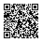 www.house-info.tw房屋網-飛躍三重,新北飛躍三重,三重飛躍三重-QRCode