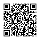 www.house-info.tw房屋網-飛躍21,桃園飛躍21,中壢飛躍21-QRCode