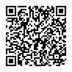 www.house-info.tw房屋網-飛躍21世紀科學園區,新北飛躍21世紀科學園區,中和飛躍21世紀科學園區-QRCode