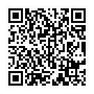 www.house-info.tw房屋網-飛飛想,桃園飛飛想,蘆竹飛飛想-QRCode