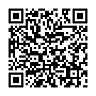 www.house-info.tw房屋網-飛飛想2,桃園飛飛想2,桃園區飛飛想2-QRCode