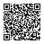 www.house-info.tw房屋網-飛駝一村Ⅱ國宅,新北飛駝一村Ⅱ國宅,中和飛駝一村Ⅱ國宅-QRCode