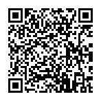 www.house-info.tw房屋網-飛駝一村二期國宅,新北飛駝一村二期國宅,中和飛駝一村二期國宅-QRCode