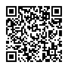 www.house-info.tw房屋網-飛駝國宅,新北飛駝國宅,中和飛駝國宅-QRCode