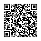 www.house-info.tw房屋網-飛駝社區,新北飛駝社區,中和飛駝社區-QRCode