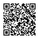 www.house-info.tw房屋網-飛騰禮鄰,台北飛騰禮鄰,士林飛騰禮鄰-QRCode