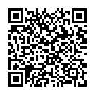 www.house-info.tw房屋網-飛鳳山莊,新北飛鳳山莊,淡水飛鳳山莊-QRCode