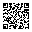 www.house-info.tw房屋網-養心殿,新北養心殿,新店養心殿-QRCode