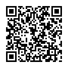 www.house-info.tw房屋網-養生園墅,新北養生園墅,鶯歌養生園墅-QRCode