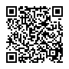 www.house-info.tw房屋網-養生樹,新北養生樹,淡水養生樹-QRCode