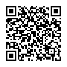 www.house-info.tw房屋網-餘園,台北餘園,士林餘園-QRCode