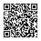 www.house-info.tw房屋網-餘慶仁家,台中餘慶仁家,梧棲餘慶仁家-QRCode