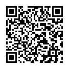 www.house-info.tw房屋網-餘慶豐閣,台中餘慶豐閣,梧棲餘慶豐閣-QRCode