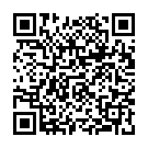 www.house-info.tw房屋網-餘白,台北餘白,士林餘白-QRCode