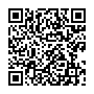 www.house-info.tw房屋網-館前大樓,台北館前大樓,中正區館前大樓-QRCode