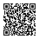www.house-info.tw房屋網-館前首富,台南館前首富,安南館前首富-QRCode