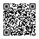 www.house-info.tw房屋網-館藏,新北館藏,三峽館藏-QRCode