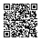 www.house-info.tw房屋網-首亞大富,嘉義首亞大富,西區首亞大富-QRCode