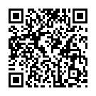 www.house-info.tw房屋網-首傅館藏,台北首傅館藏,大安區首傅館藏-QRCode