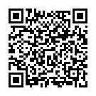 www.house-info.tw房屋網-首善,台北首善,大同區首善-QRCode