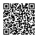 www.house-info.tw房屋網-首富,桃園首富,龍潭首富-QRCode