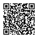 www.house-info.tw房屋網-首富堡,台南首富堡,歸仁首富堡-QRCode