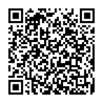 www.house-info.tw房屋網-首富第十代,高雄首富第十代,楠梓首富第十代-QRCode