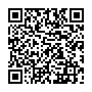 www.house-info.tw房屋網-首席京都,高雄首席京都,楠梓首席京都-QRCode