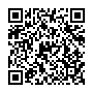 www.house-info.tw房屋網-首席國宅,南投首席國宅,南投市首席國宅-QRCode